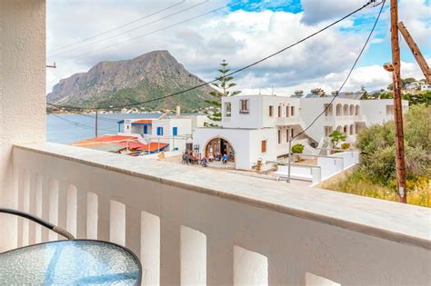 hermes resort|hotel hermes kalymnos.